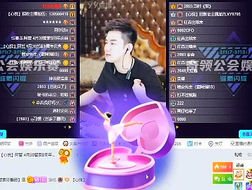 哲嫂因这事跟阿哲闹了一天!