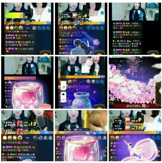 茉含生日庆圆满成功！感恩遇见