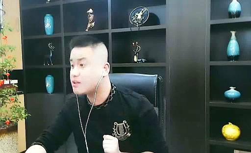 为何小洲能成吸金王?原因在这!