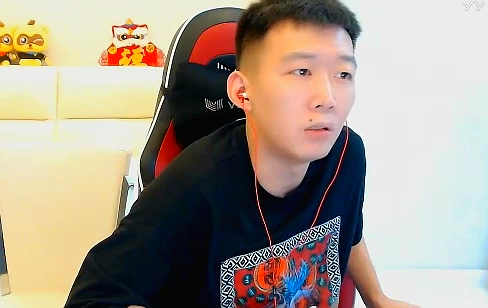 yy日报点哥签dz白龙离师门