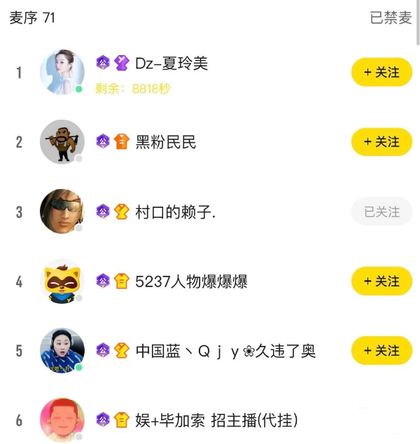 夏玲美庆典,毕加索现身豪刷!