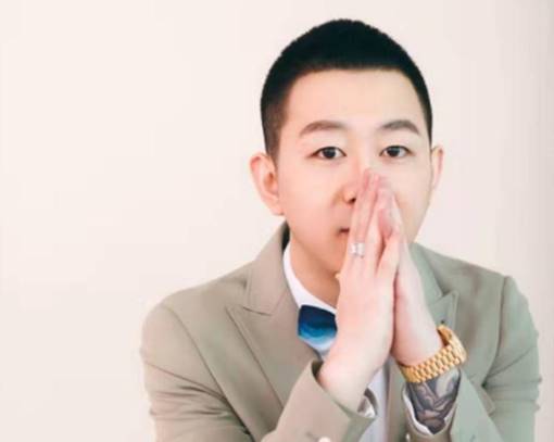 王小源硬刚冕加夺卓越？除非如此