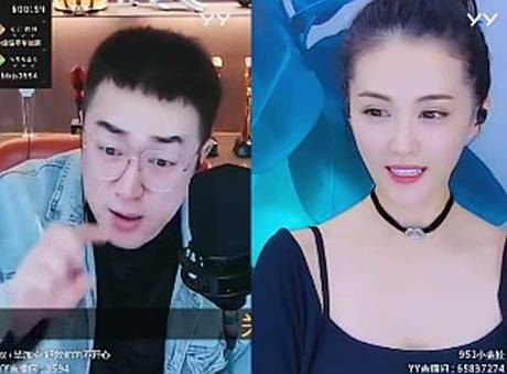 毕加索:我团战都两年没吃鸡了