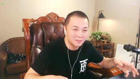 大嘎子:舞帝骨干最少2合同