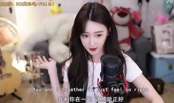 只保留一天!戴羽彤独家美照!