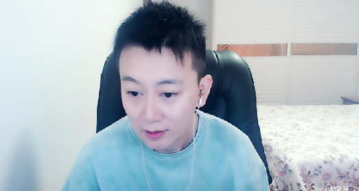 无人鞠躬!九情:男音乐必有大战
