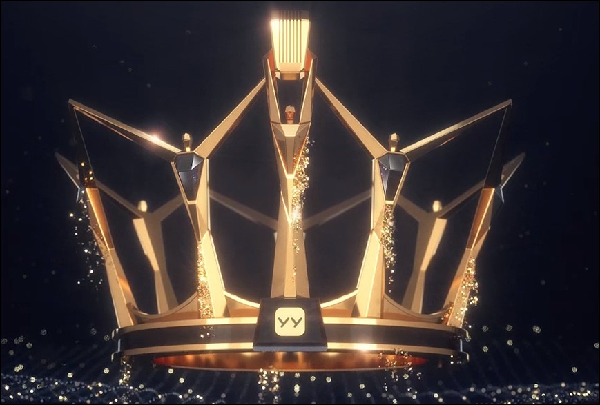 年度战报：集体冲刺！男音、全能破亿票大战