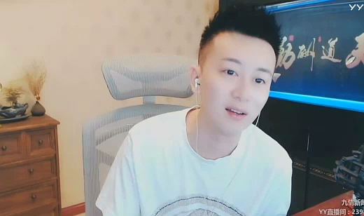 星际公会要对战951?实力大对比