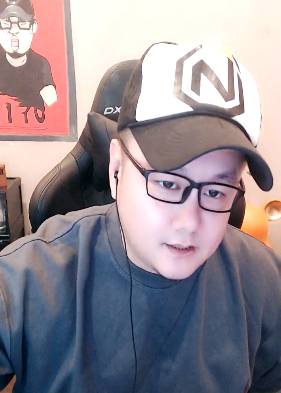 停播录口供?狗剩斥责场控乱改名