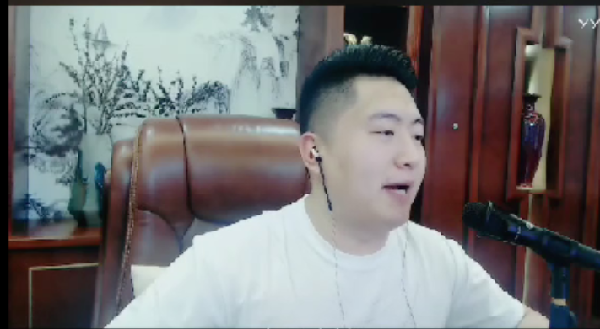 回归就吃饱,北王豪刷小洲!