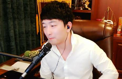 一灯直言yy主播挺好都能吃饱