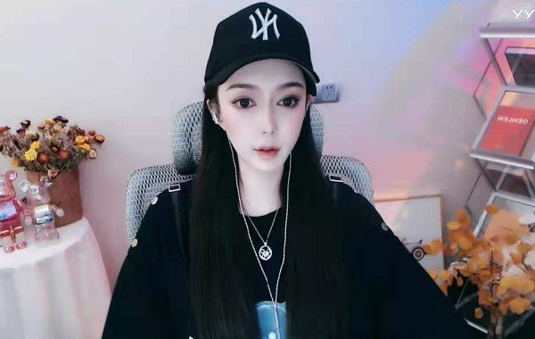 活力满满!东方宝宝运动造型元气十足
