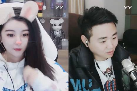 农民鸽宝是yy最大电母