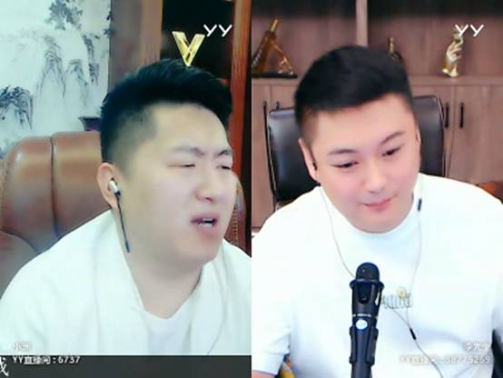 小洲一句话,李冕敲定随礼金额