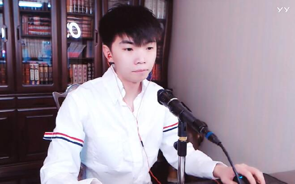 赵小磊:我要带夏可可吃鸡!