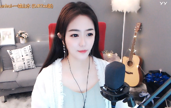林33榜单突破十万,带队吃鸡!