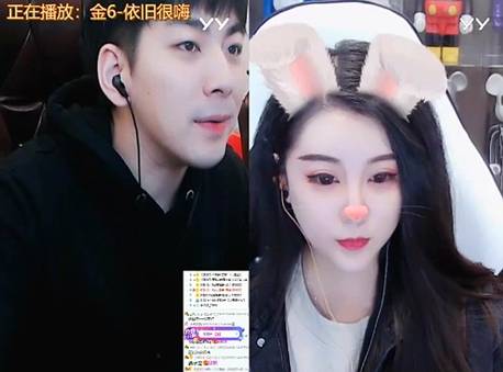 鸽宝:我曾经是娱加“三宝”!