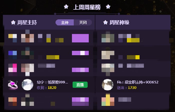 霸道神豪F̶k̶专宠7593幼宁