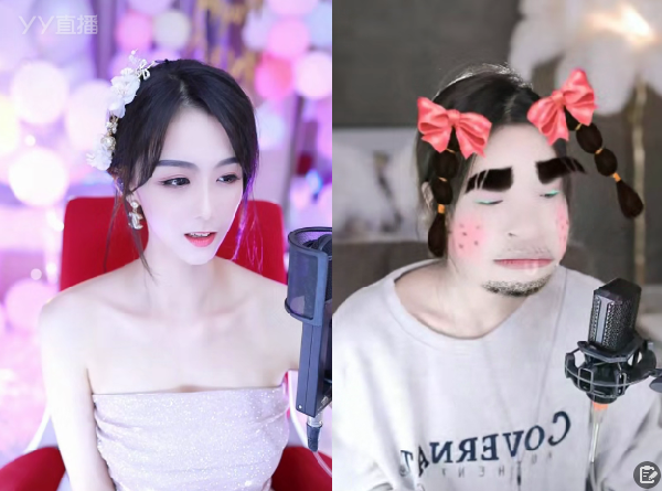 小珊瑚生日庆典！大咖聚，豪礼送