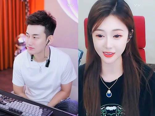 小天天曝择偶标准阿哲介绍司机