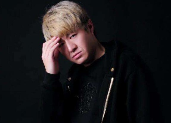 刘一手绝技惊现3851！