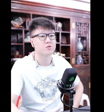 豪刷十多年!战神点实力全yy佩服