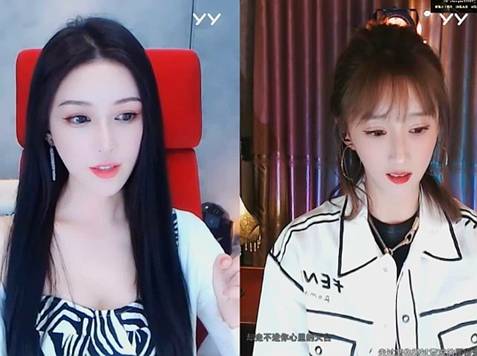 为何吸金能力强?晓晓讲述原因