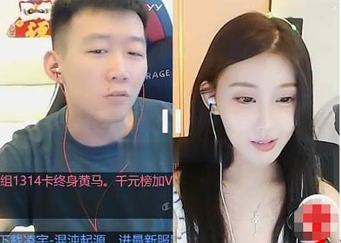 又一利徒欲签约华矩?小白龙邀请