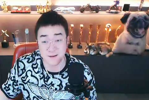 李毕破记录,以后不提628