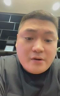 总怕得罪人,老李:以后得改
