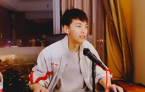 赵小磊:老毕2000万赢不了北王