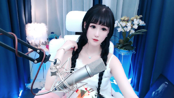 新闻大放送！电母首播归期定几何