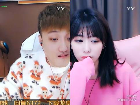 锹：不管赔不赔钱，昂着头走！