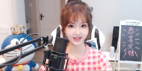 不看后悔!女神苏姗姗绝美美照