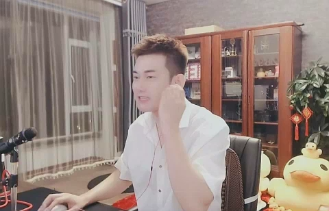 二弟离开,阿哲与大衣哥重新排名