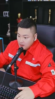 秋哥不满老李,感情不如赵小磊!
