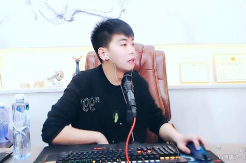 赵小磊宣布携程,赴宁波!