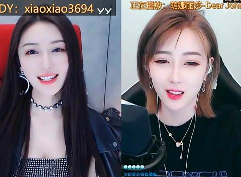 我是钢铁直女,不然早站起来了
