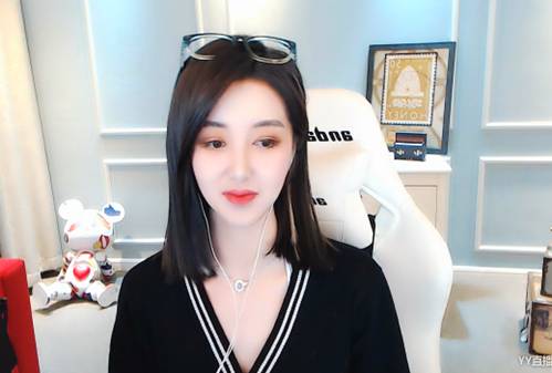 静静回怼自己的师父,说明了情况,并指出自己并没有任何挑拨舞帝内部