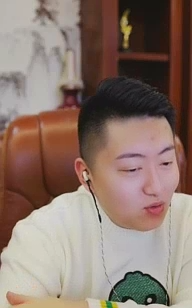 小洲被指灭火队,坦言自己很无奈