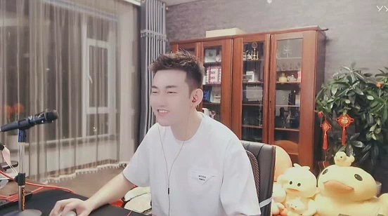 闹了乌龙,女主播被冻结喊冤