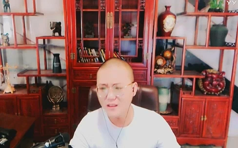 师兄弟结婚,二郎随了这么多