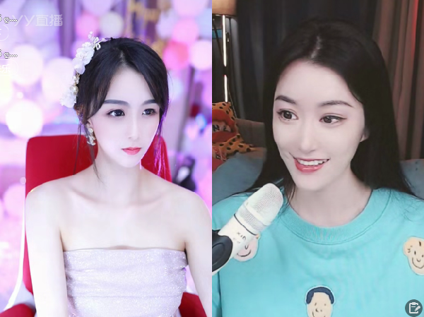 小珊瑚生日庆典！大咖聚，豪礼送