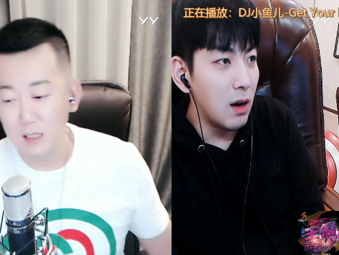 木梳约战韩雅乐!电工之战你看好谁?