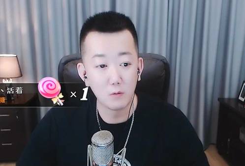 贵人赴三亚韩雅乐请假陪伴