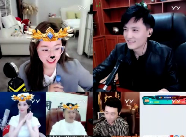 囧囧丸带队丸乔洲团战吃鸡