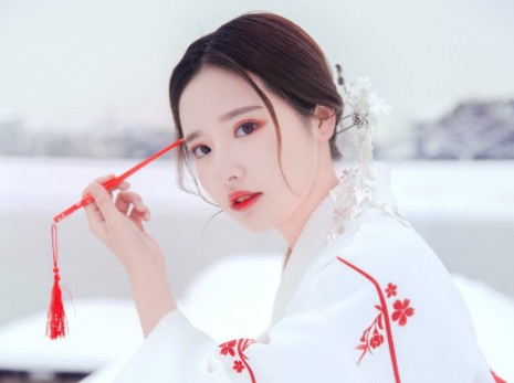 稳住第三!丸子:晋级就行