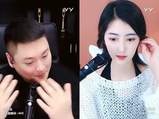 真好起来了,老李榜单奔600万