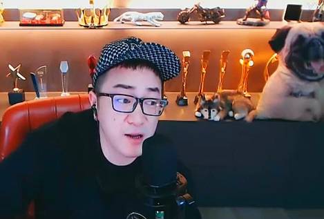 毕加索:目前无人能买得起我!