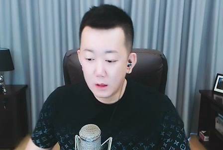 宾利未送往三亚,韩雅乐出行打车